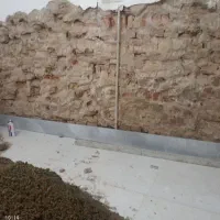 (کاشی و سرامیک کاری با چسب و ملات) کاشی سرامیک کار|خدمات پیشه و مهارت|طرقبه, |دیوار