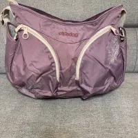 ساک نوزاد و کودک مارک اوکی داگ