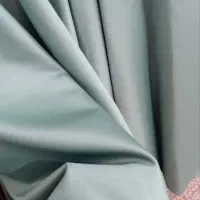 لباس مجلسی سایز ۲