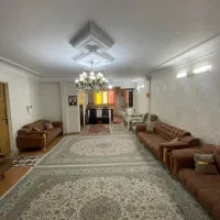 فروش-93متری-تک-واحدی-قیمت-کاسبی