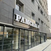 110-متر-پامچال-8-برج-خلبانان-دیزاین-شده