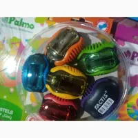 لوازم تحریر|لوازم التحریر|رشت, دیانتی|دیوار