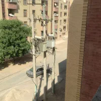 خانه 85متری سیلو...شوش|فروش آپارتمان|شوش, |دیوار