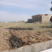 زمین مسکونی سلفچگان