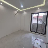 اجاره۱۱۷متری دوخواب نوسازگلسار.دیلمان|اجارهٔ آپارتمان|رشت, دیلمان|دیوار