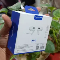 ایرپاد هاینیکو air -3 original|لوازم جانبی موبایل و تبلت|مشهد, همت آباد|دیوار