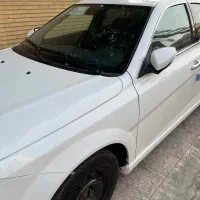 دنا پلاس ۶سرعته بدون رینگ