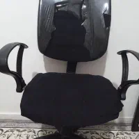 کامپیوتر و میز و صندلی|میز تحریر و کامپیوتر|فردیس, شهرک شهید حسینی|دیوار