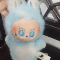 لبوبو