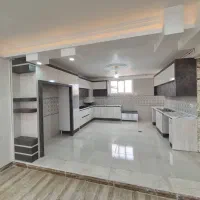 تعمیرات کابینت و کمد دیواری|خدمات پیشه و مهارت|سیرجان, |دیوار