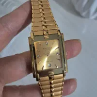 ساعت نو GLORIA