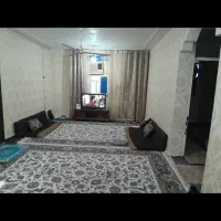 خانه معین زاده خوش نقشه بازسازی شده|فروش خانه و ویلا|اهواز, معین زاده|دیوار