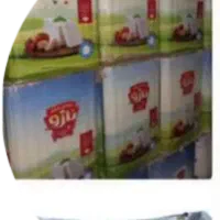 به قیمت عمده