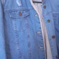 قیمت توافقی|کفش و لباس بچه|دهدشت, |دیوار