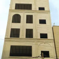 برش کار و شاگرد ساده سنگکار