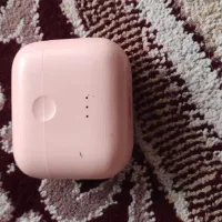 ایرپاد|لوازم جانبی موبایل و تبلت|کرمانشاه, |دیوار