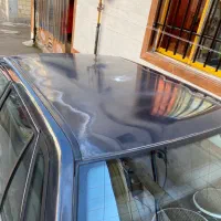 پراید مدل۸۲|خودرو سواری و وانت|رشت, استقامت ۲|دیوار