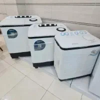 دوقلو سطلی پاکشوما