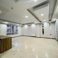 اجاره آپارتمان ۱۰۵ متری سالن پرده خور*چهارباغ شرقی