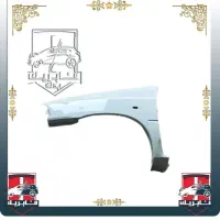 انبار دار و رانندگی