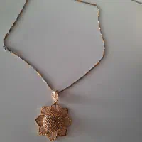 گردنبند،گوشواره