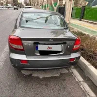 ریو خانگی مدل1387