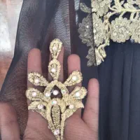 لباس مجلسی|لباس|داران, |دیوار