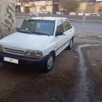معاوضه با 405