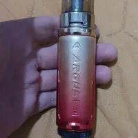 ویپ آرگوس پرو|زیورآلات و اکسسوری|شیراز, فرگاز|دیوار