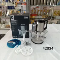 فروشگاه لوازم خانگی دهشیخ کالا .|سایر لوازم برقی|جناح, |دیوار