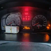 آریسان 2مدل 1403|خودرو سواری و وانت|خرم‌آباد, |دیوار