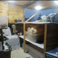 وانت فلافلی|خودرو سواری و وانت|کومله, |دیوار