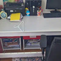 سرویس خواب کودک و نوجوان|تخت و سرویس خواب|تهران, جنت‌آباد جنوبی|دیوار