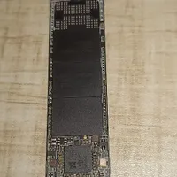 هارد ssd m2 nvme 512g