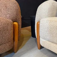 مبل مینیمال شرکتی +باکیفیت+بدون واسطه ازکارخانه|مبلمان خانگی و میز عسلی|چهاردانگه (تهران), |دیوار