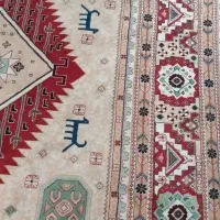 وسایل شخصی
