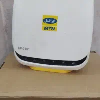 مودم ایرانسل مدل GP-2101