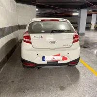 فروش ام وی ام 315