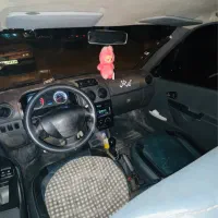 111پراید|خودرو سواری و وانت|زابل, |دیوار