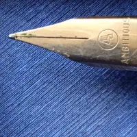 خودنویس خودکار|لوازم التحریر|کرج, کوی امامیه|دیوار