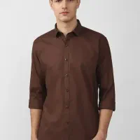 پیراهن مردانه اداری|لباس|دوگنبدان, |دیوار