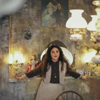 عکاسی فیلم برداری
