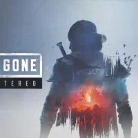 اکانت قانونی بازی ps5|کنسول، بازی ویدئویی و آنلاین|قم, باغ کرباسی|دیوار