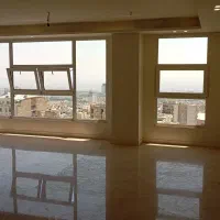 ۱۴۵ متر پونک ، فاخر با روف‌گاردن چهار فصل و مجلل
