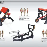 عکاسی تبلیغات دیجیکالا ریلز تولید محتوا عکاس صنعتی|خدمات رایانهای و موبایل|مشهد, آزادشهر|دیوار