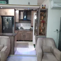 آپارتمان در بهترین منطقه کیانشهر|فروش آپارتمان|تهران, کیانشهر|دیوار