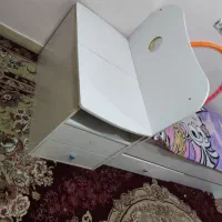 سرویس خواب ام دی آف طرح زرافه