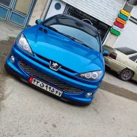 مرکز دیتیلینگ سرامیک استار|خدمات موتور و ماشین|اراک, |دیوار