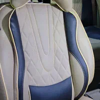 روکش صندلی کفپوش ضبط باند میدرنج مانیتور تزئینات.|قطعات یدکی و لوازم جانبی|بروجرد, |دیوار