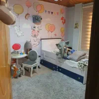 ویلا شهرکی/امنیت بالا/ویوابدی سرسبز650متری رویان|فروش خانه و ویلا|رویان, |دیوار